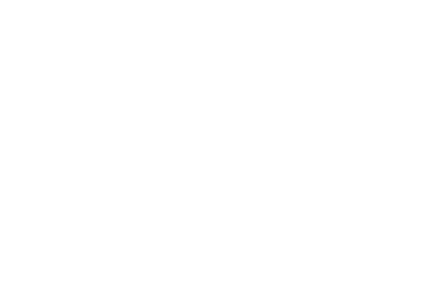 Taxi Leo Targu Neamt