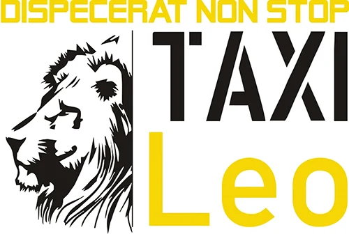 Taxi Leo Targu Neamt